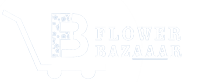 flowerbazaaar