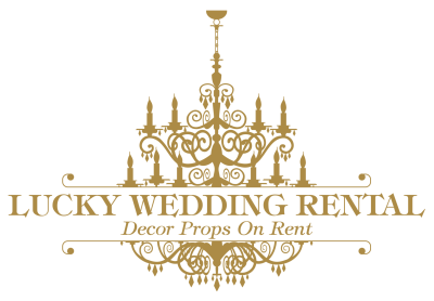 luckyweddingrental