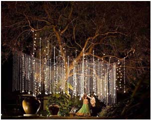 theme garden_lighting decoration