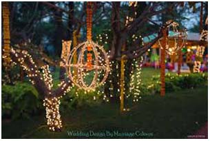 theme garden_lighting decoration