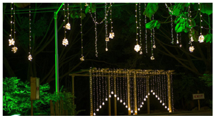 theme garden_lighting decoration