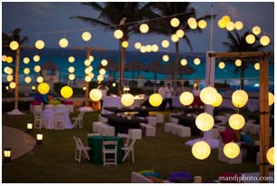 theme garden_lighting decoration