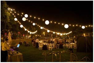 theme garden_lighting decoration